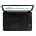 HP Pavilion 15-ac182nia-intel-n3050-4gb-500gb